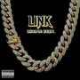 Link (Explicit)