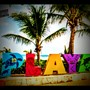 PLAYA (feat. Unr Prophet) [Explicit]