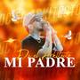 Mi Padre