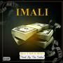 Imali (feat. Young Naz) [Explicit]