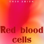 Red Blood Cells