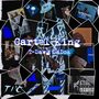 Cartel King - Ep