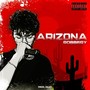 ARIZONA (Explicit)