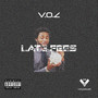 Late Fees (Explicit)