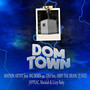 Dom Town