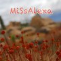 MiSsAlexa