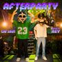 AFTERPARTY (Explicit)