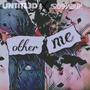 Other Me (feat. Sinnabun)