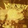Kustos Ova Clout (feat. DEW, DURK & ALRN) [Explicit]