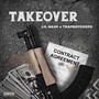 Takeover (Explicit)