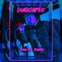 Buscarte (Explicit)