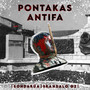 Pontakas Antifa (Explicit)