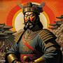 Sun Tzu (feat. Mamrez) [Explicit]