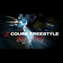 2coupe Freestyle (Explicit)