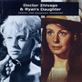 Doctor Zhivago&Ryan's Daughter (Original Soundtrack)