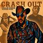 Crash Out (feat. Ayinde) [Explicit]