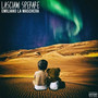 Lasciami sperare (Explicit)