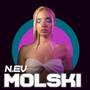 Molski (Explicit)