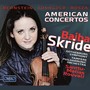 American Concertos