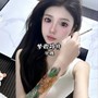 梦的碎片