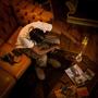 VISIONS (Explicit)