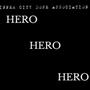 HERO (Explicit)