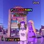 fuhnbraiiin (feat. $liiick) [Explicit]