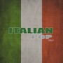 Italian Pop Vol.1