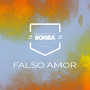 Falso Amor