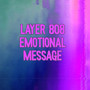 Emotional Message