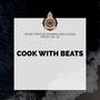 Cook With Beats - Music For Fun Cooking And A Good Mood, Vol. 18