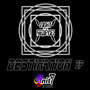 Destination EP