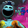 Poppy Playtime Song (Chapter 4) Doey