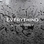 Everything