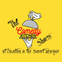 Comedy Kitchen Shorts: Michael Schlow