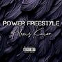 Power Freestyle (Explicit)