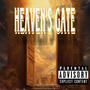 Heaven's Gate (Explicit)