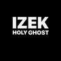 Holy Ghost