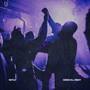 dance all night
