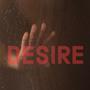 Desire