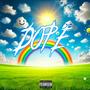 Dope (Explicit)