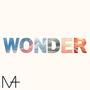 Wonder