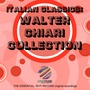 Italian Classics: Walter Chiari Collection