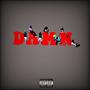 DAMN (Explicit)