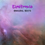 #9 Electronic Binaural Beats