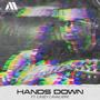 Hands Down (feat. Casey Cavaliere)