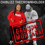 Groupie Montana (Explicit)