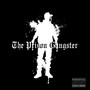 The Prison Gangster (Explicit)