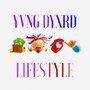 LIFESTYLE (prod. by Lil Ceo Beats) [Explicit]