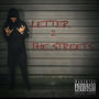 Letter 2 The Streets (Explicit)